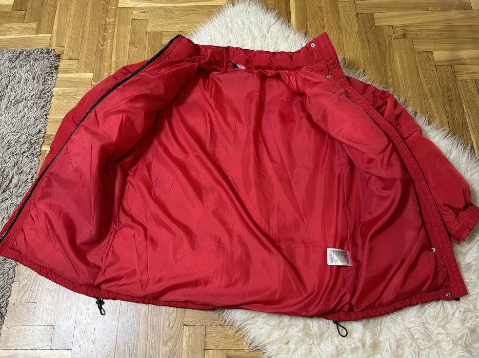 Стильна куртка   H&M