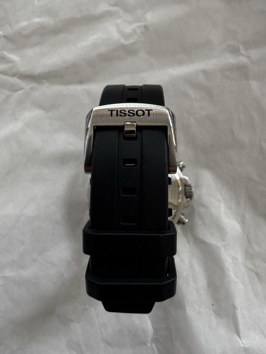 Relógio Tissot Seastar