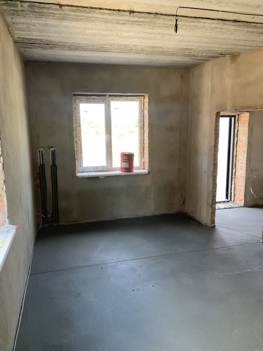 House by the address st. Zamkova (area 67 m²) - Atlanta.ua - photo 9