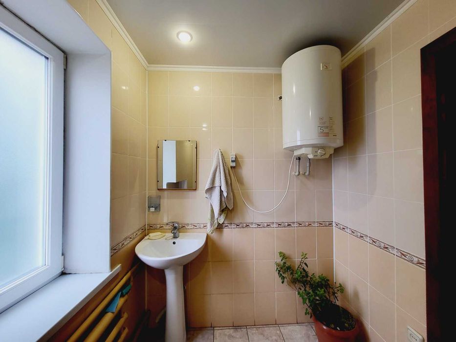 Продам майновий комплекс (9842)