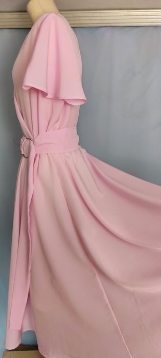 Sukienka nowa na imprezę roz.40/42/44