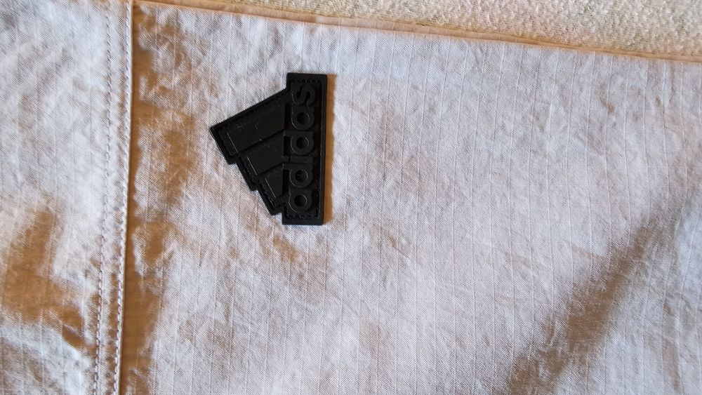 Calça/Camisola Adidas