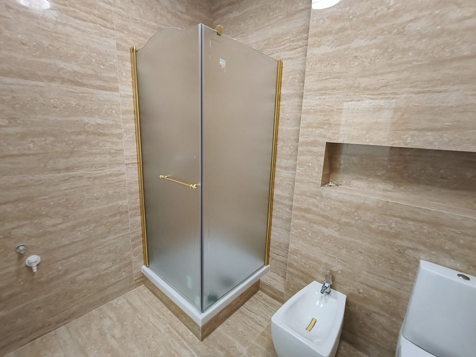 2-rooms apartment apartment by the address st. Sportivnaya (area 50 m²) - Atlanta.ua - photo 9