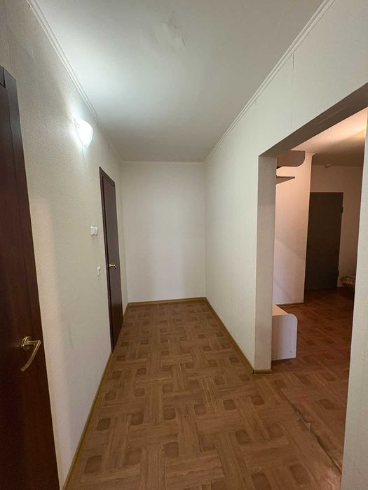 Без комісії! 1-кімнатна квартира ЖК Крістер Град Виноградар