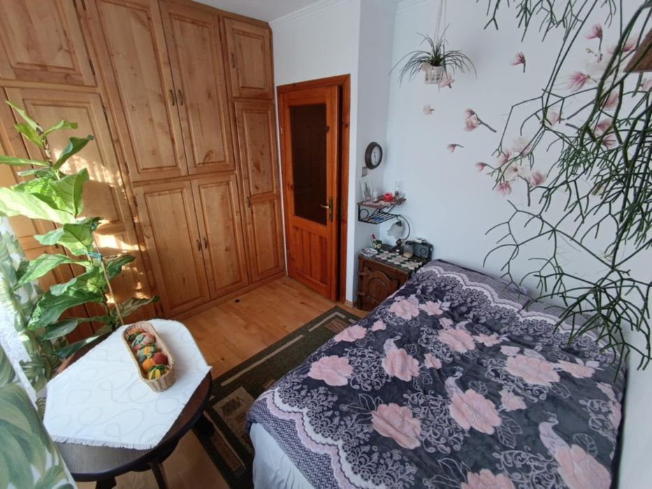 Sprzedam dom osiedle Borki