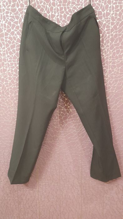 Продам женские брюки