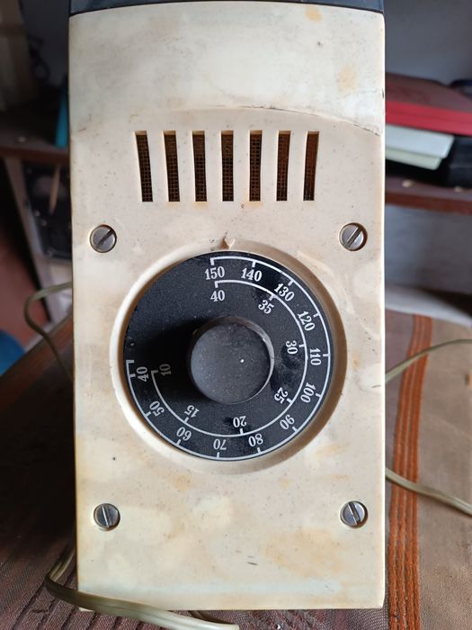 Стробоскоп СШ 2 -