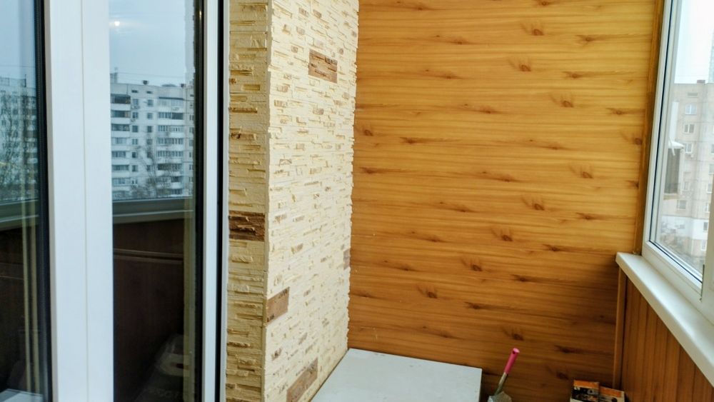 Здається в довгострокову оренду 3-кімнатна квартира в Києві, Оболонь