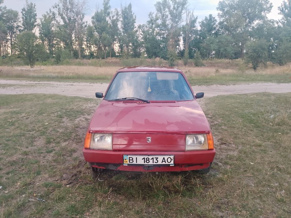 Авто Авто продам