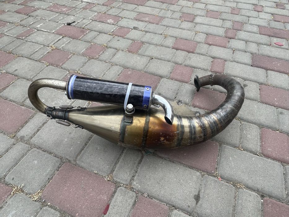 Продам саксафон дио 27 торг