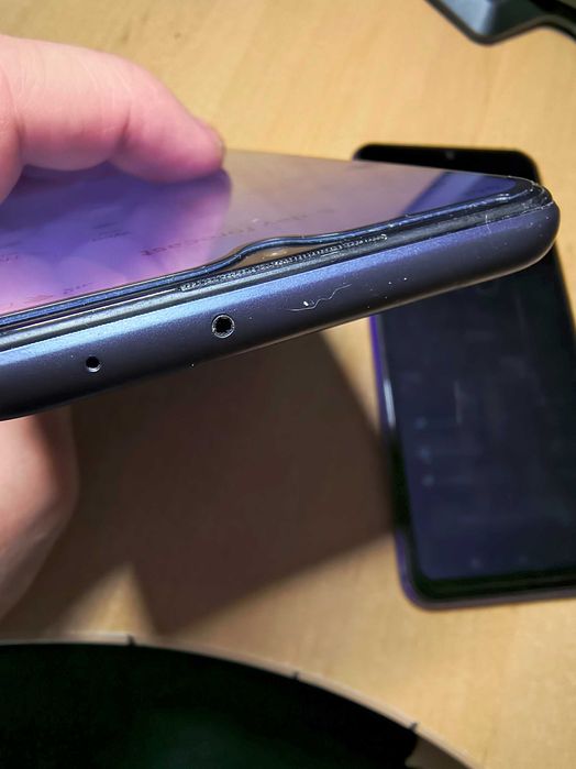 Xiaomi Redmi 9 3/32 робочий