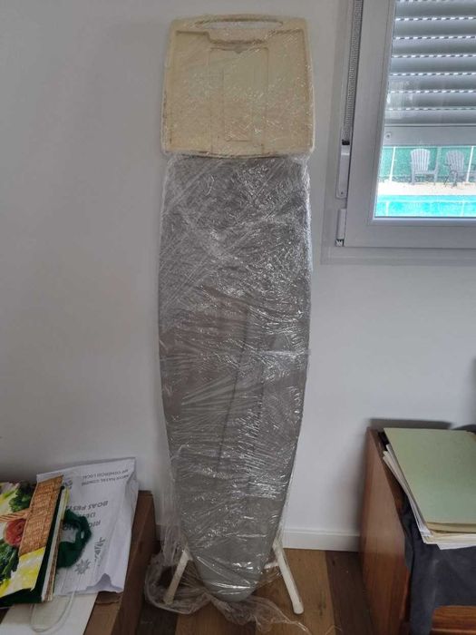 Tábua de  Passar a Ferro Grande