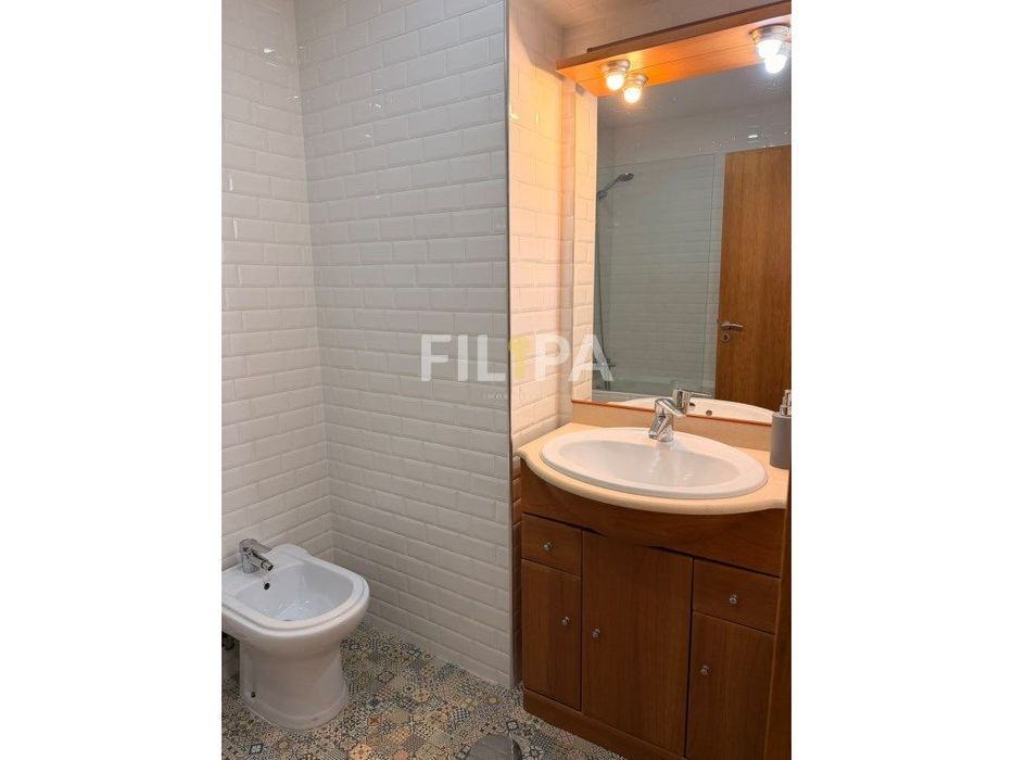 Apartamento T3 Venda Valongo