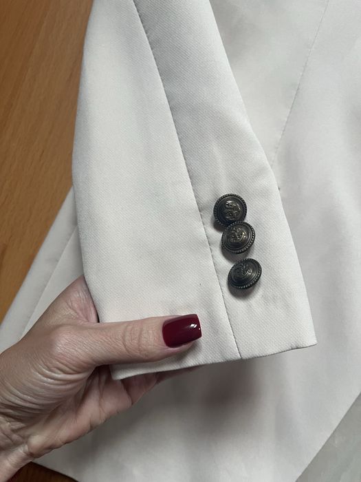 Піджак Турція розмір с/м