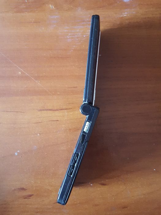 Мобильный телефон Panasonic EB-VS6