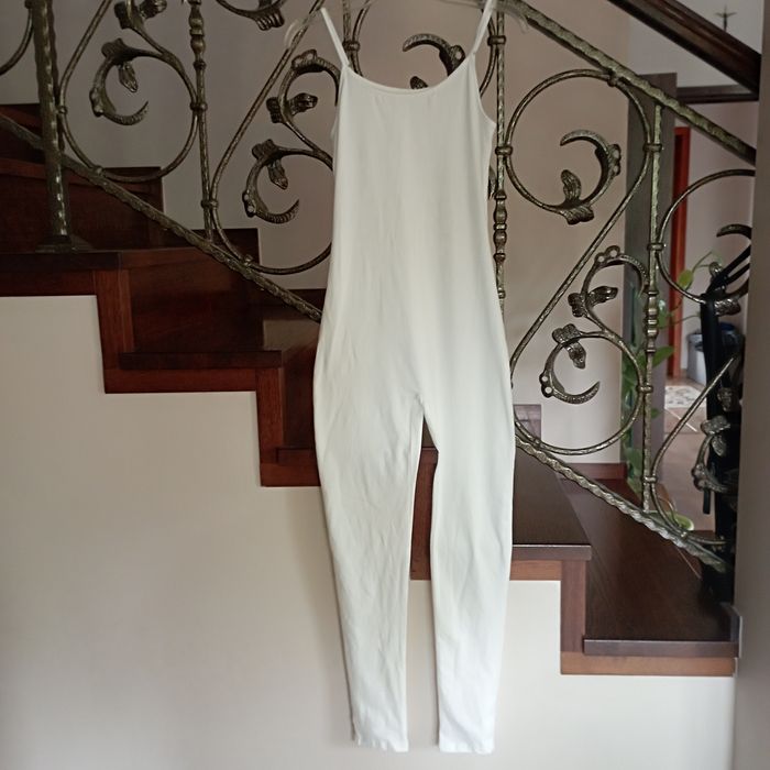 Shein kombinezon S