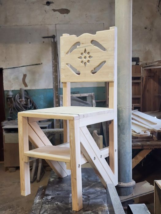 Столярный Цех. Изготовление, Реставрация двери,кухни,столы и т.д.