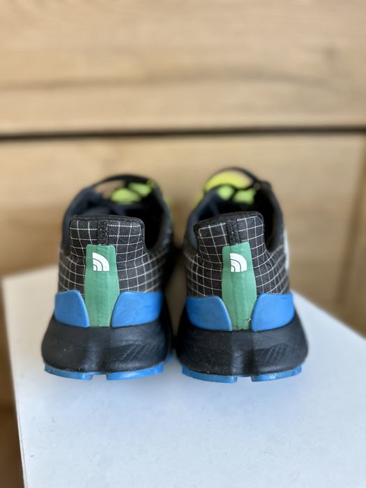 The North Face Vectiv Infinite 2 okazja !