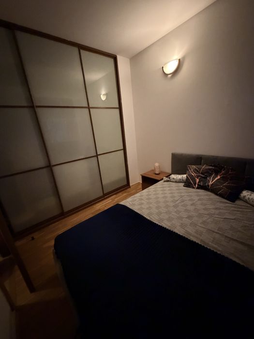 Zdjęcie 5