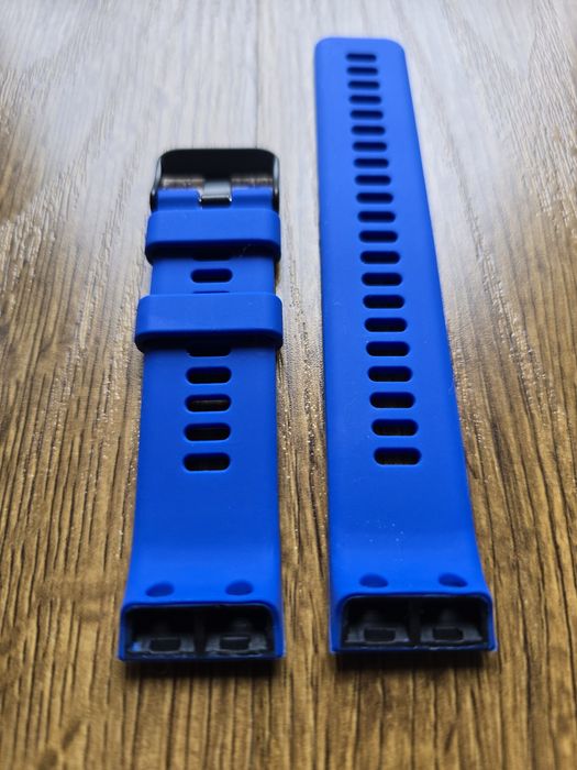 Pasek do zegarka  Garmin FORERUNNER 35 - nowy