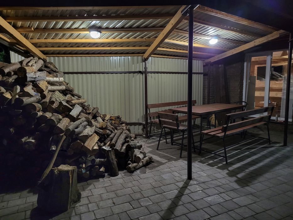 Апартаменти Glory.Енерго-автономія!Нові квартири у Трускавці.Чан.