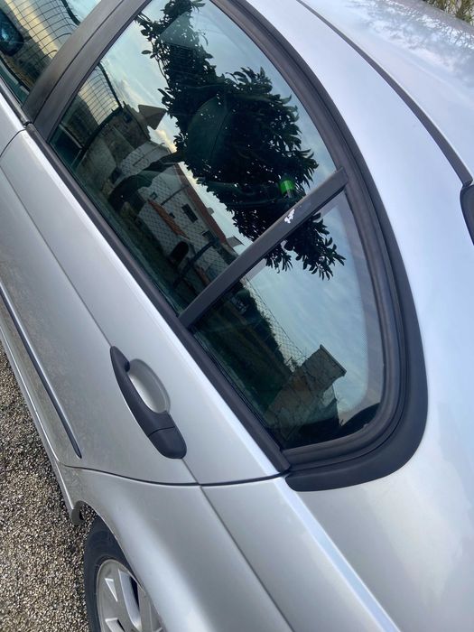 bmw e46  oportunidade insp ate fev/2027