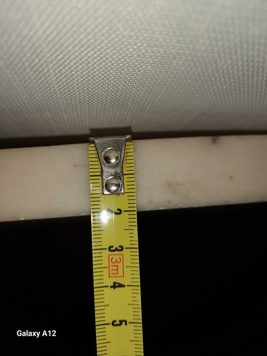 Vendo Tampo de mesa e marmore