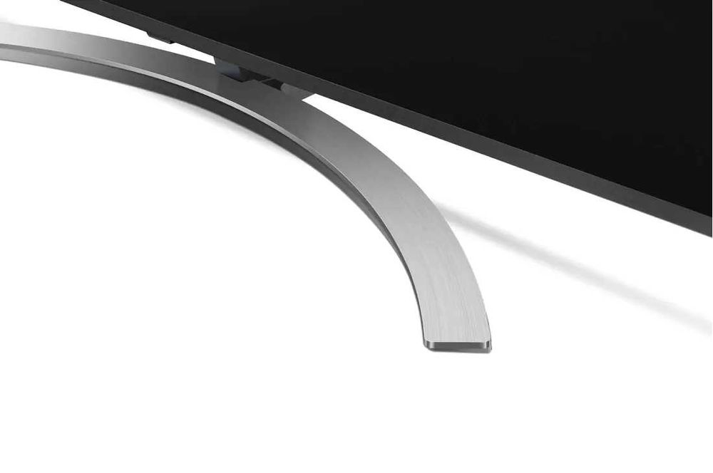 Lg WebOS SM8200 PLA - NanoCell TV de 65'' Quad-Core Smart TV ThinQ com64740893735939124