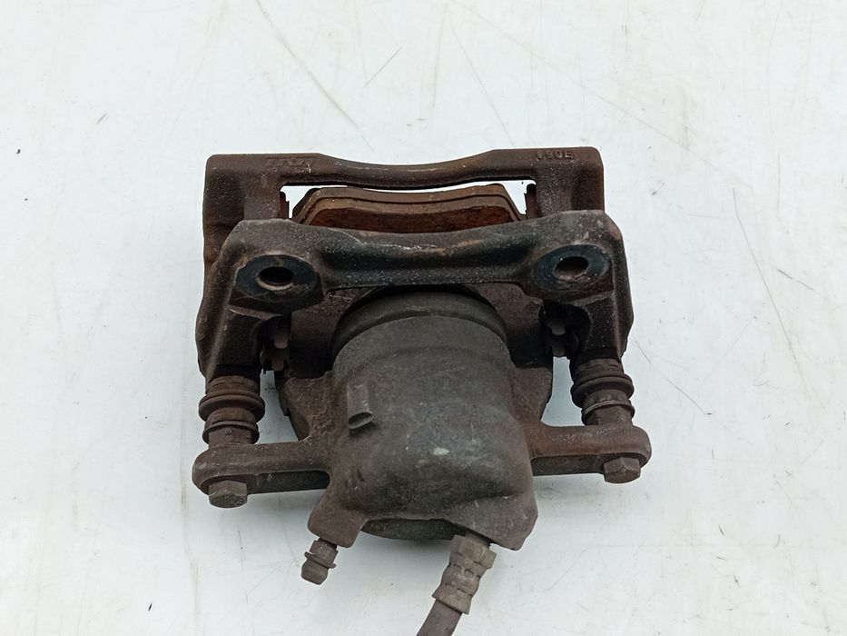 Pinça travão / maxila de travão frente direita RENAULT Modus/Grand Mod
