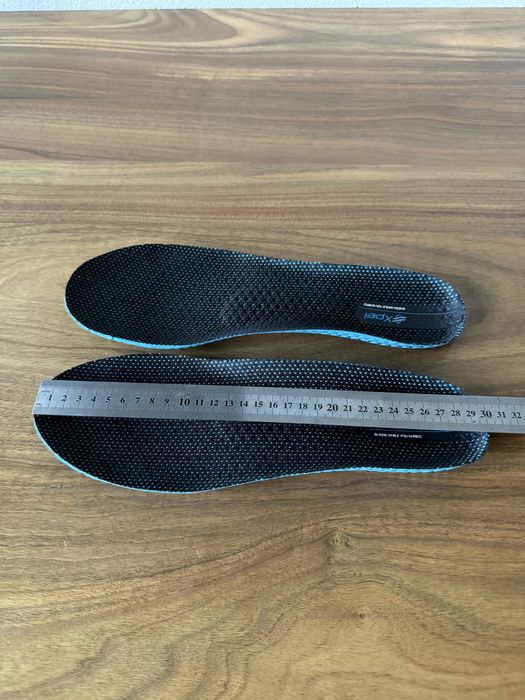 Взуття Specialized 2f0 dh flat clip