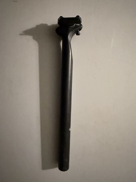 Cannondale Espigão de selim HollowGram Save