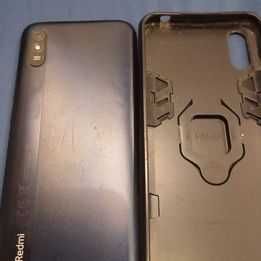 Telemóvel Xiaomi redmi 9a