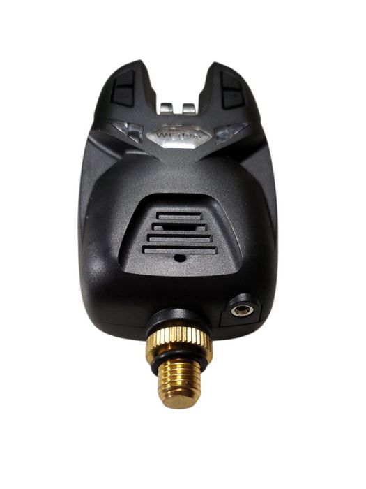 Сигналізатор клювання Weida CF01-1