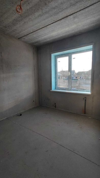 Продам таунхаус на Вінницьких Хуторах 0216