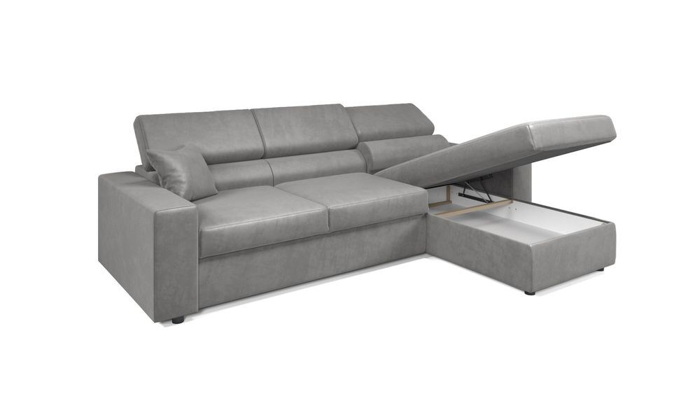 Narożnik prosto od producenta