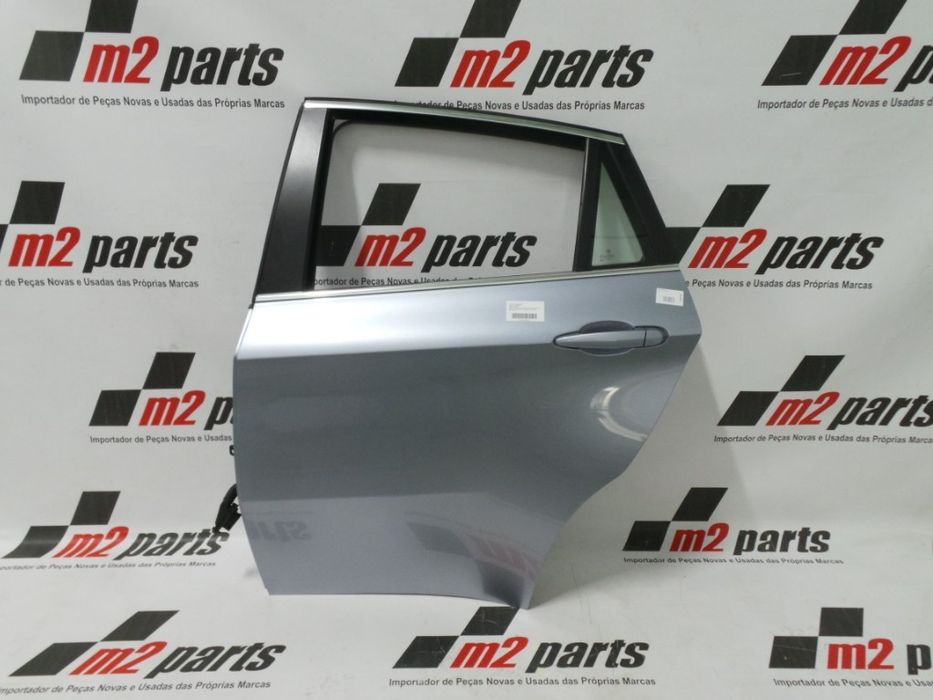 Porta Bmw X6 Ref: 41527198161
