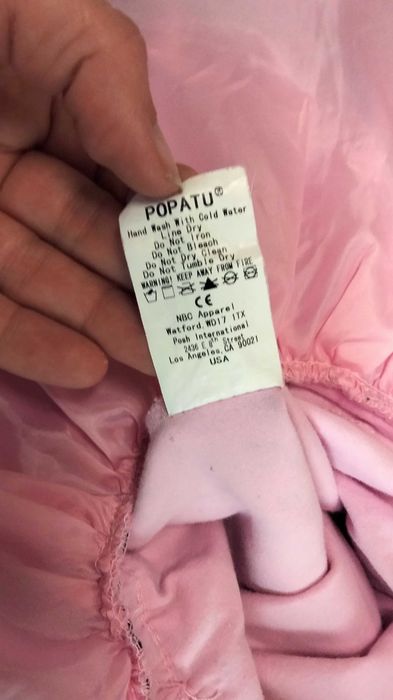 платье для девочки с паетками