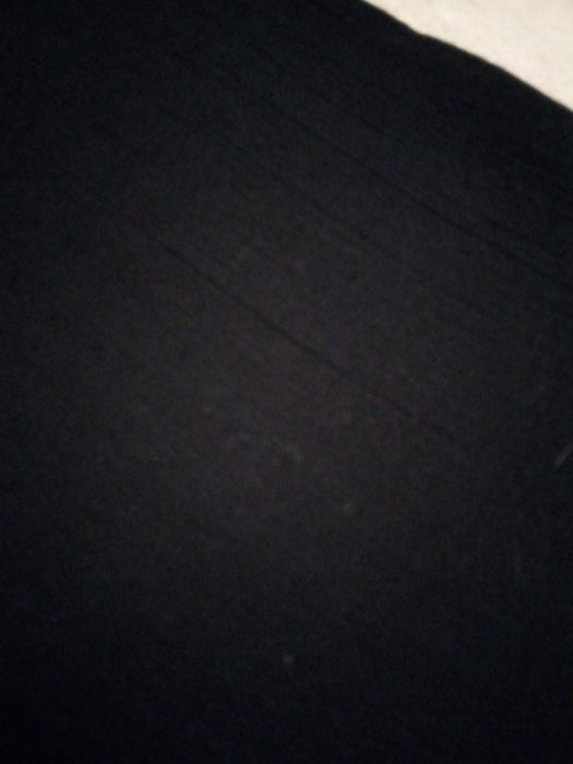 Ткань коттон в ассортименте