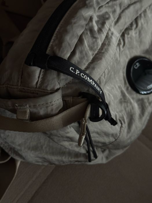 сумка/бананка  C.P.Company