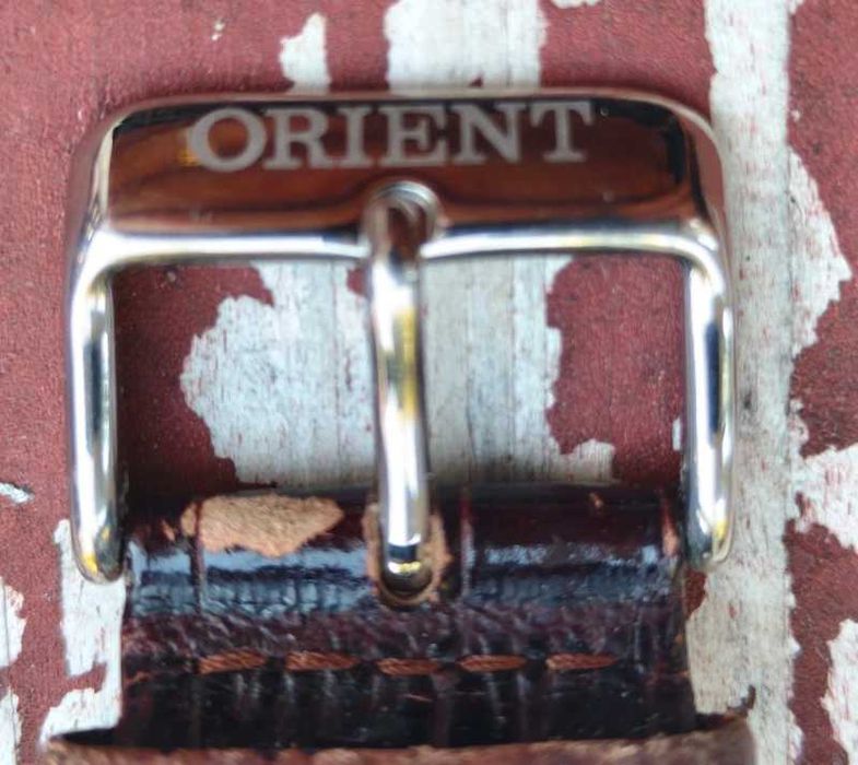 Orient Bambino FAC00005WO