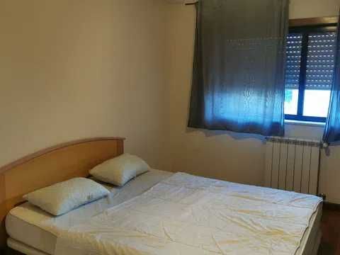 Quarto para Arrendamento