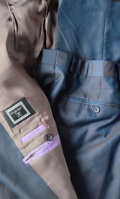 Продам чоловічий одяг