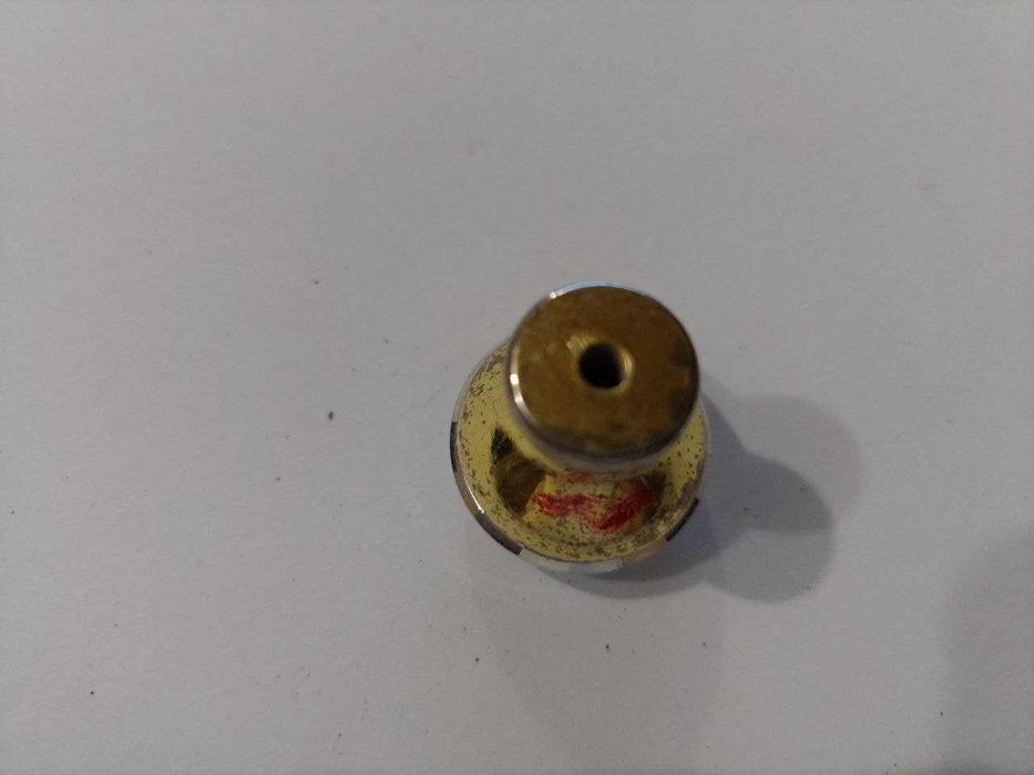 Ручка для мебели