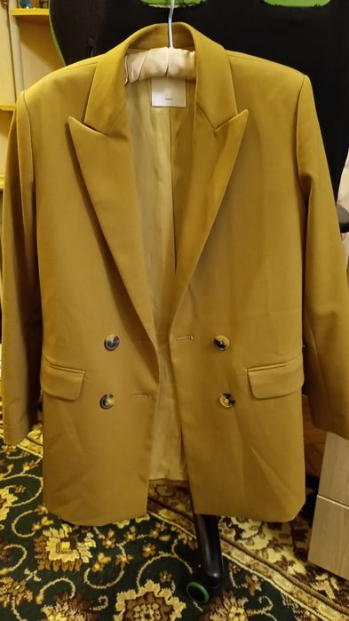 Для девочки костюм, sandro paris костюм , sandro paris штаны, пиджак