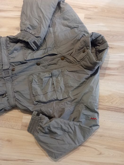 В хорошом состоянії!