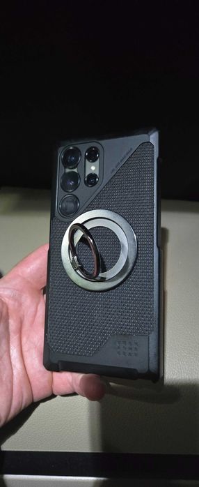 Samsung Galaxy s23 Ultra 12/512GB