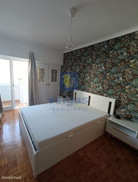 Apartamento para comprar, 91 m²