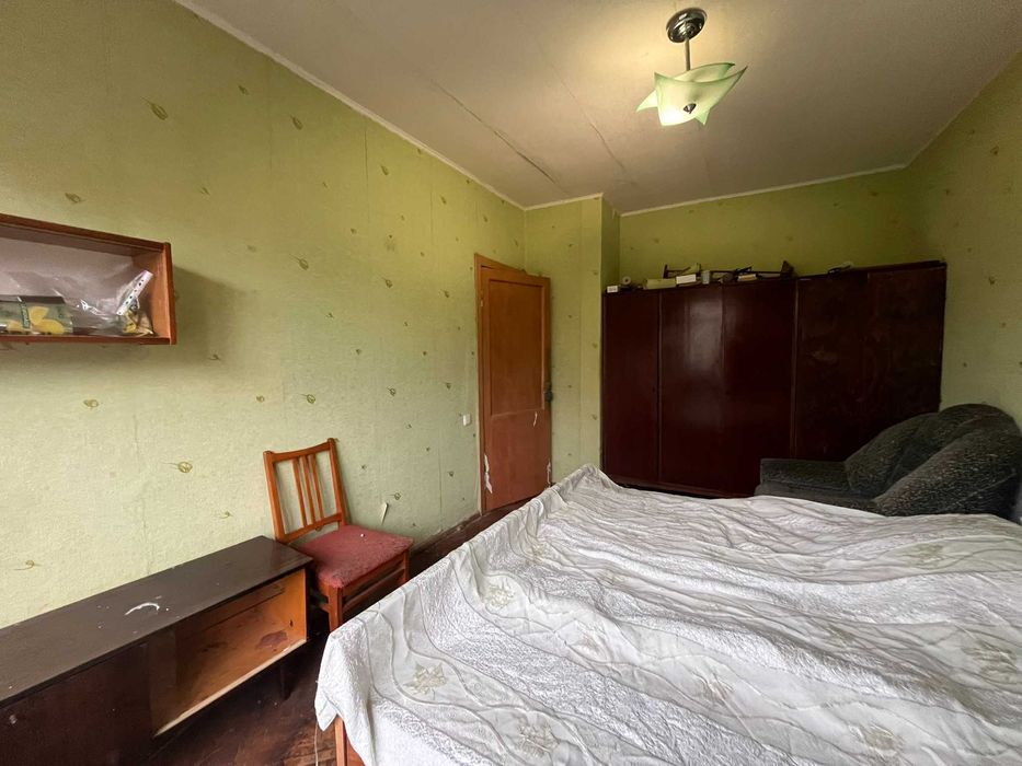 2-кімнатна квартира за адресою вул. Салютна (площа 46 м²) - Atlanta.ua - фото 22