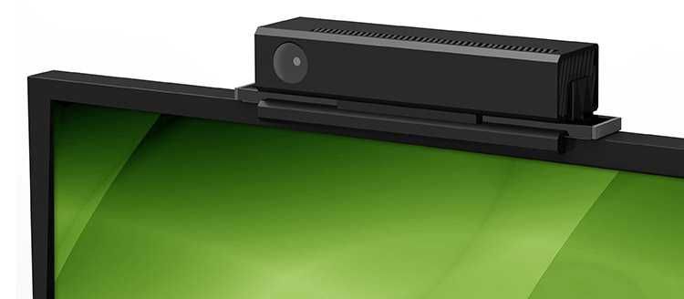 Uchwyt kamery BigBen Camera Stand PS4 kamera