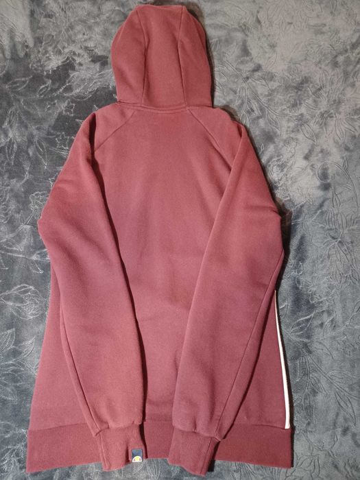 Sweat/hoodie da Ellesse [Promoção]